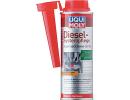 Защита дизельных систем Diesel Systempflege (0,25л)